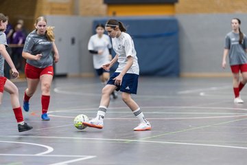 Bild 1103 - wCJ Falkinnen Cup